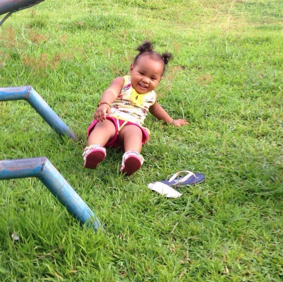  ZAFIRU™ & MUDWINGS™(ZM)-CANADA